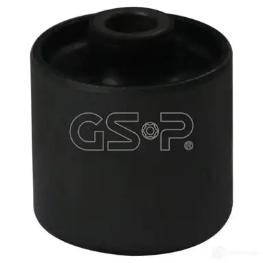 Сайлентблок GSP 2761185 GRM 16330 516330 2JU83X