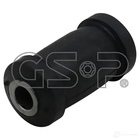Сайлентблок GSP GRM1 1668 511668 2759139 RTVCI