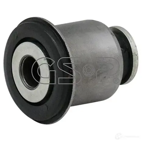 Сайлентблок GSP 2758557 510718 CSEODAE GRM10 718