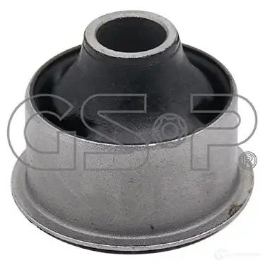 Сайлентблок GSP JSVYWTH 516727 GRM 16727 2761536