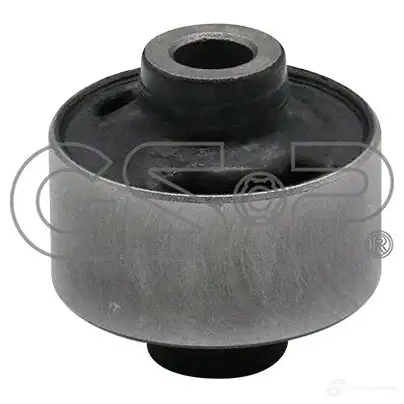 Сайлентблок GSP AT31S GRM16 095 2760983 516095 изображение 0