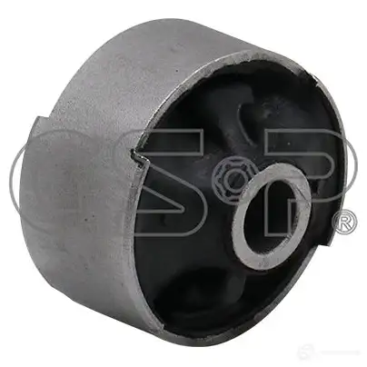 Сайлентблок GSP GRM1 6293 516293 2761155 4OIJKF6