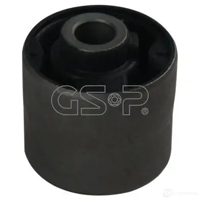 Опора дифференциала GSP GRM1655 8 2761387 516558 W1SJU