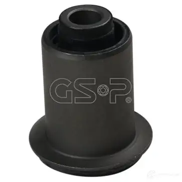 Сайлентблок GSP 8ZT8E5 514992 2760888 G RM14992