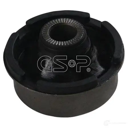Сайлентблок GSP AUO1I9V 1037542068 516736 GRM 16736