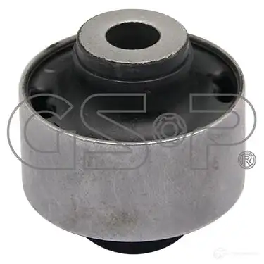 Сайлентблок GSP 2762063 517842 GRM178 42 BOVVOO