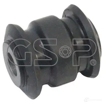 Сайлентблок GSP GRM3 0551 1227425341 UARLX 530551