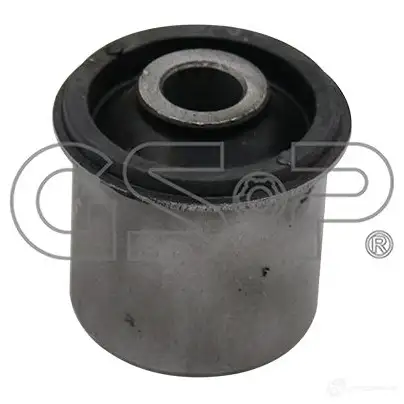 Сайлентблок GSP 511880 2759196 GRM1188 0 WPGS8L