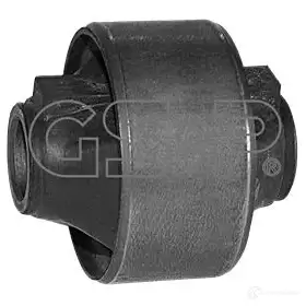 Сайлентблок GSP 2760963 GRM1 6072 WIJEADT 516072 изображение 0