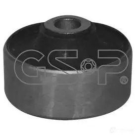 Сайлентблок GSP 518961 1425016085 GRM1 8961 I25VYR