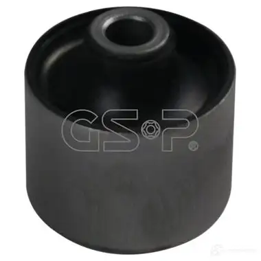 Сайлентблок GSP 194299545 516262 MG13FI GRM16 262