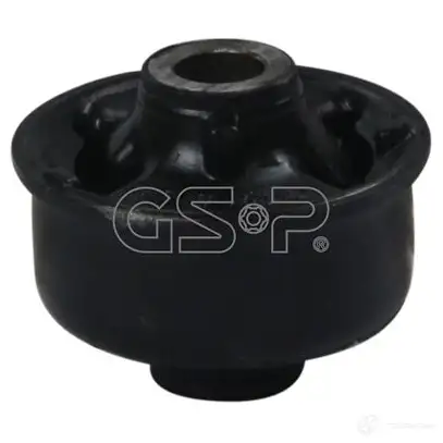 Сайлентблок GSP GRM1804 8 2762232 BLZITU 518048