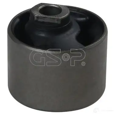 Сайлентблок GSP GRM162 92 43R1T 516292 1227418905