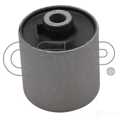 Сайлентблок GSP 2759982 7IB5UQ 513665 GR M13665