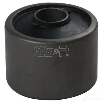 Сайлентблок GSP 516033 2760927 ZCNY69L GR M16033