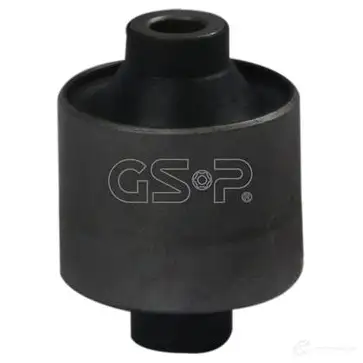 Сайлентблок GSP GRM 16152 TSSRSL 516152 1014441230