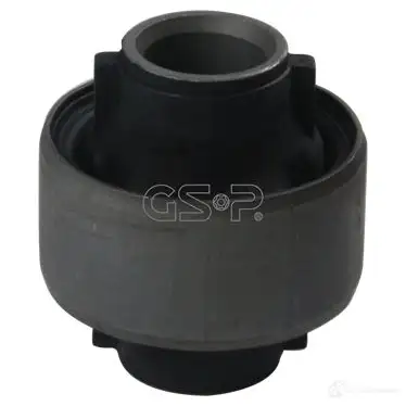 Сайлентблок GSP G RM12978 2759731 512978 B8C2NN6