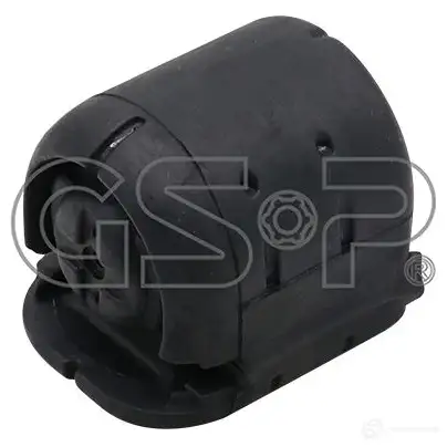 Сайлентблок GSP 752736076 G RM13285 3ZZO75 513285