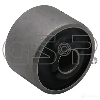 Сайлентблок GSP 511231 2758911 QK370W9 G RM11231