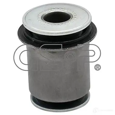 Сайлентблок GSP GRM18 960 LCZ9X 1425016084 518960