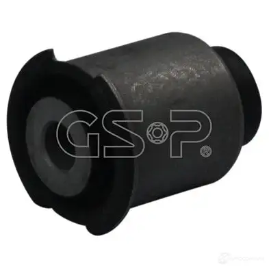 Сайлентблок GSP G RM32977 RX31Z 1424503367 532977