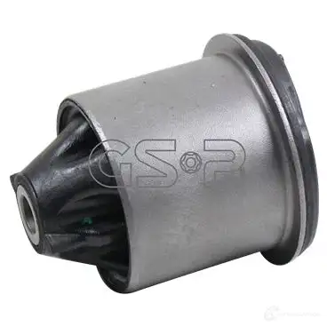 Сайлентблок балки GSP GRM164 24 933654682 516424 N5690