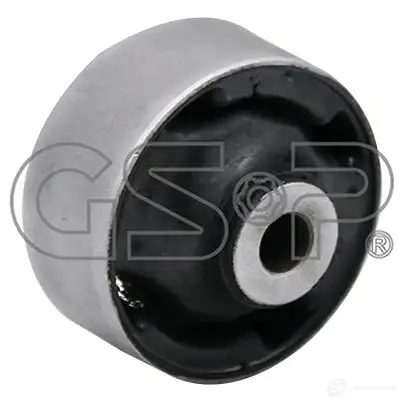 Сайлентблок GSP 7QMO2S 2761290 516452 GR M16452