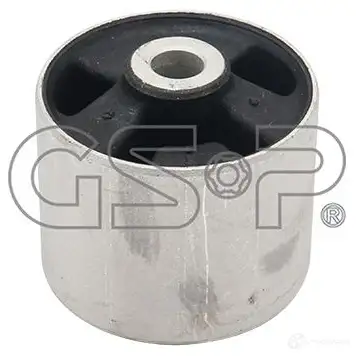 Сайлентблок GSP 1437963866 WH5VP R 533949
