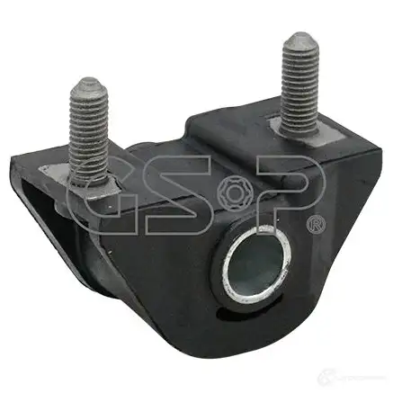 Сайлентблок GSP F6I36 2758552 510713 GR M10713