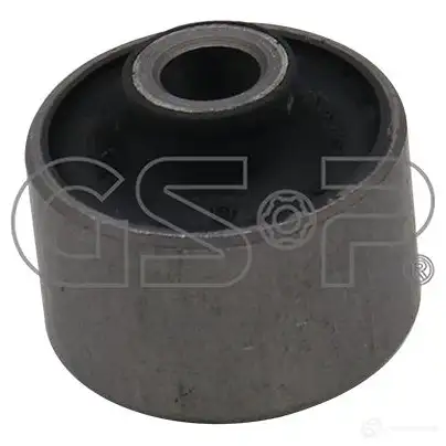 Сайлентблок GSP EUVPP4C 2758975 511378 G RM11378