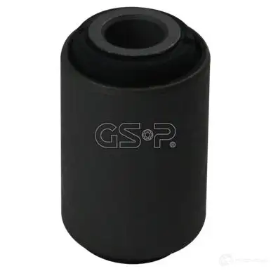 Сайлентблок GSP 777603064 GR M13286 513286 SK3MO