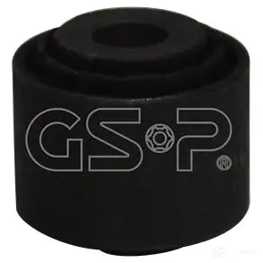Сайлентблок GSP 510364 2758257 GRM1 0364 QDP06L