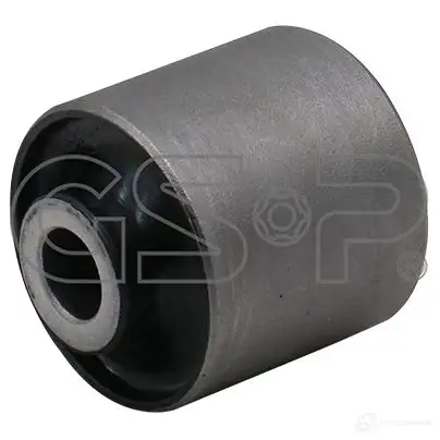 Сайлентблок GSP MBK33 2761050 516172 G RM16172