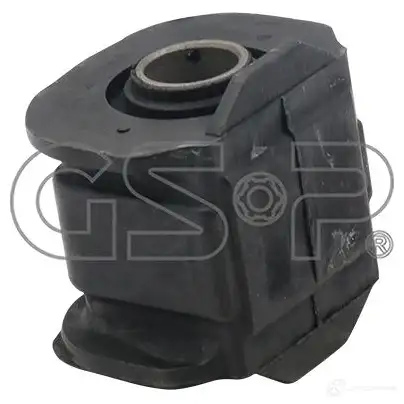 Сайлентблок GSP 3D1PU0D GRM11 032 1424518403 511032