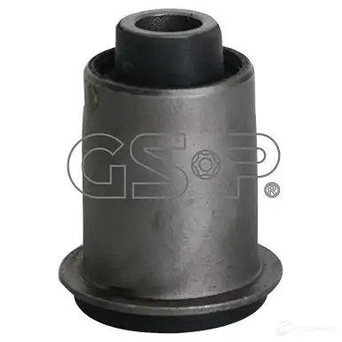 Сайлентблок GSP GRM1668 8 2761496 P52VE6A 516688