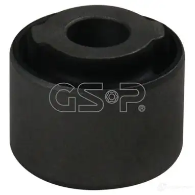 Сайлентблок GSP V3W8I0M 2762000 517700 GR M17700