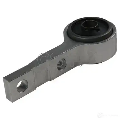 Сайлентблок GSP QO72EE GRM17 360 2761781 517360