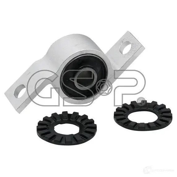 Сайлентблок GSP I9S89 514274 2760295 G RM14274