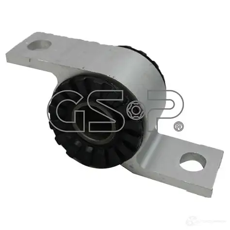 Сайлентблок GSP 514273 GRM 14273 WCZ4C 2760294