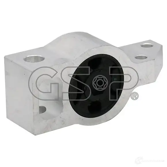 Сайлентблок GSP 2758250 G RM10356 E29X8 510356
