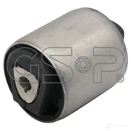 Сайлентблок GSP 45O00A 530158 2762538 GRM 30158