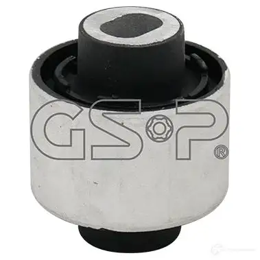Сайлентблок GSP H25KSI 510565 GRM1 0565 2758422