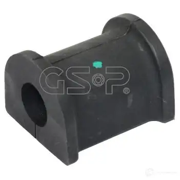 Сайлентблок GSP XOP O55 193772275 517831