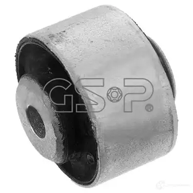 Сайлентблок GSP GRM30 242 2762616 70VGU 530242