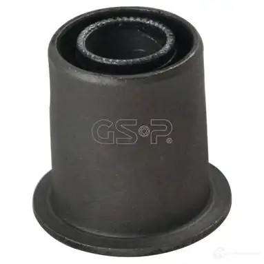 Сайлентблок GSP 1424371120 BDYIV GRM1 7418 517418