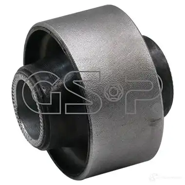 Сайлентблок GSP 1061815286 517377 6VHI9HI GRM17 377