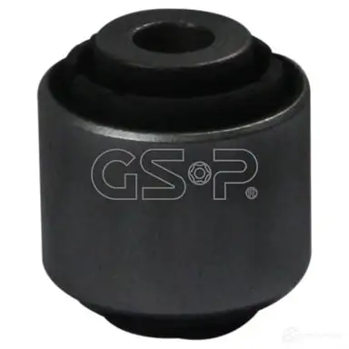 Сайлентблок GSP 516122 2761008 G3VXL GRM16 122