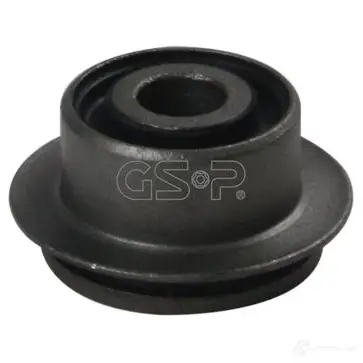 Сайлентблок GSP 516321 1005457296 GRM16 321 1SP0UEA