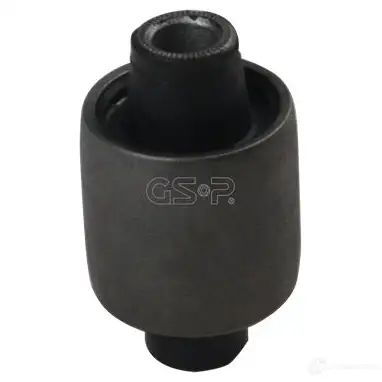 Сайлентблок GSP 2761550 5PH8MV 516744 G RM16744