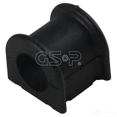 Втулка стабилизатора GSP GRM307 45 530745 G41NV 1424503120